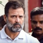 राहुल गांधी के आरोपों पर रविशंकर प्रसाद ने किया करारा पलटवार, संसद में देखने को मिली गरमागरम बहस