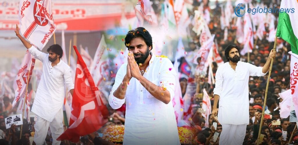 pawan kalyan