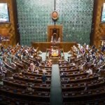 लोकसभा में अब 543 की जगह 816 सीटें, 33% होंगी महिलाओं के लिए आरक्षित