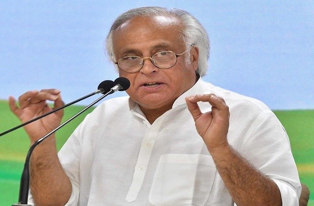 Loksabha Election Exit Poll