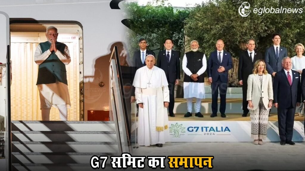 G7