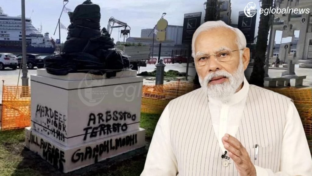 PM Modi :