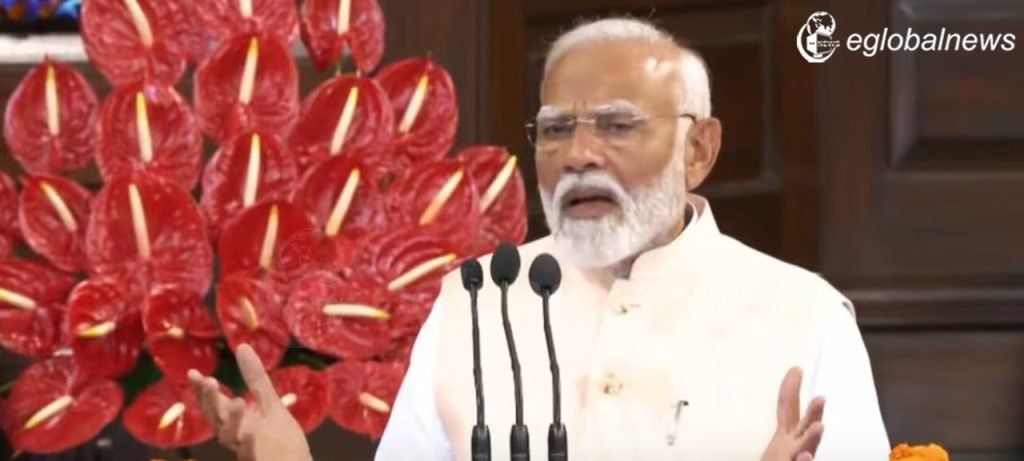 NDA Meeting