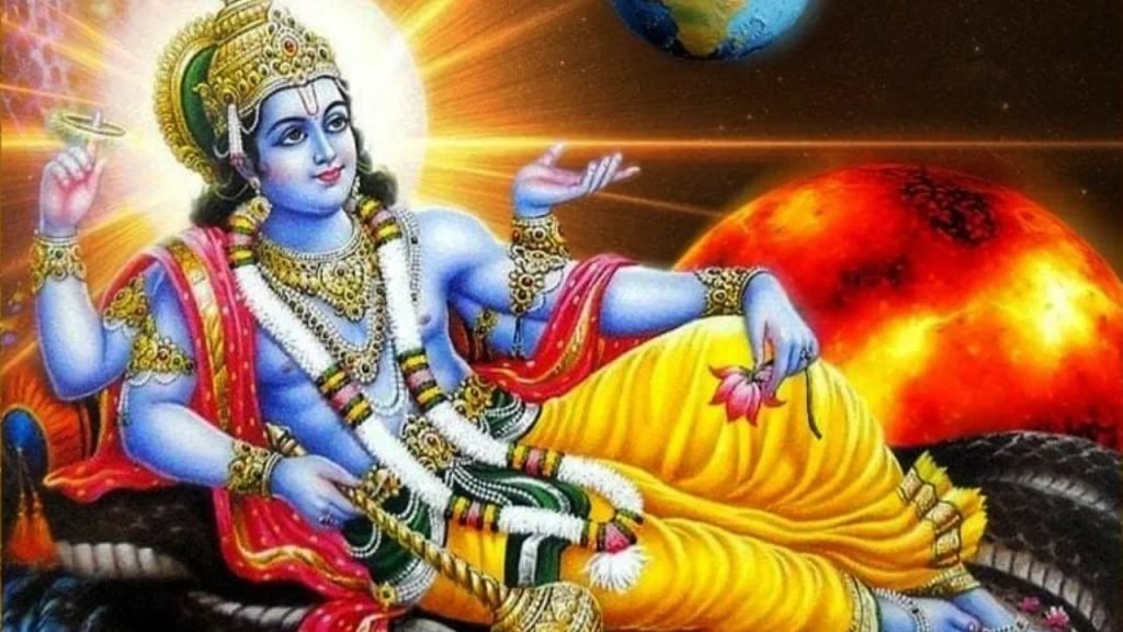 Guruvaar Vrat: