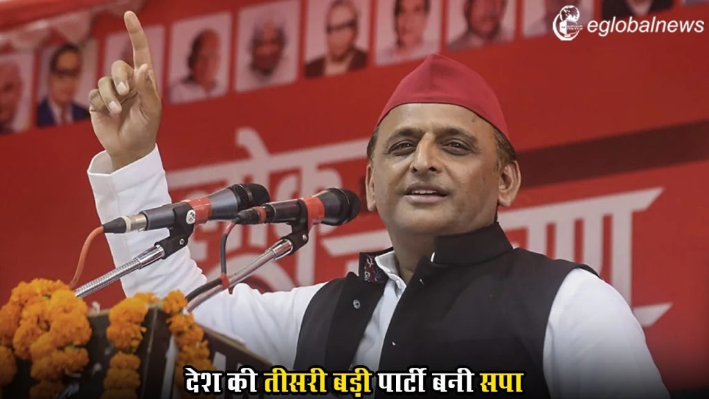 Loksabha Election