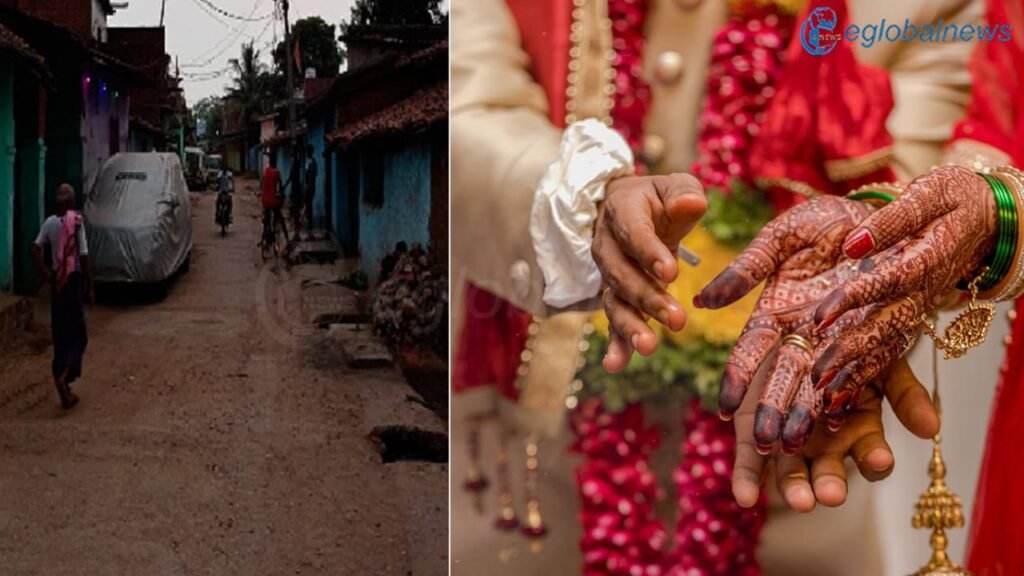 Chhattisgarh News :