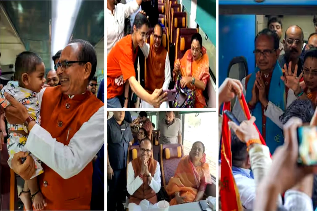 shivraj-singh