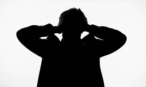 Disobedience Day 2024 :