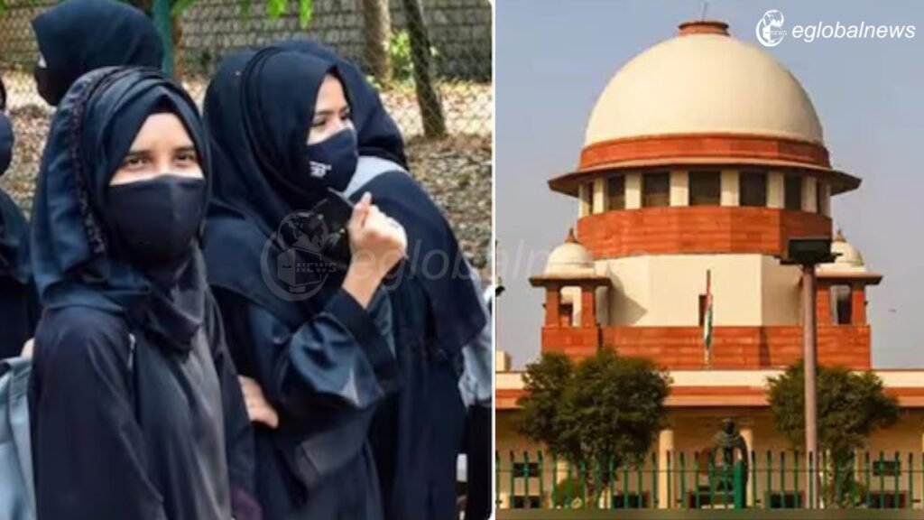 SC on Muslim Woman Rights: