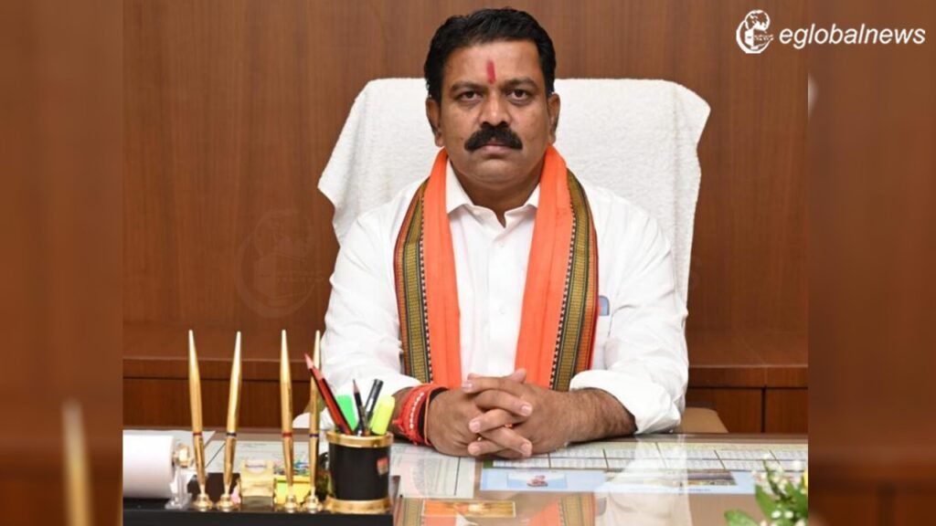 Chhattisgarh News: