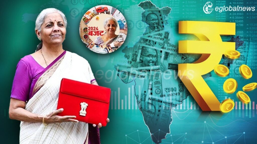 Budget 2024: