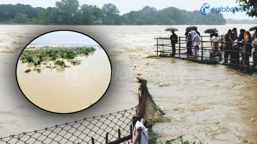 Chhattisgarh News: