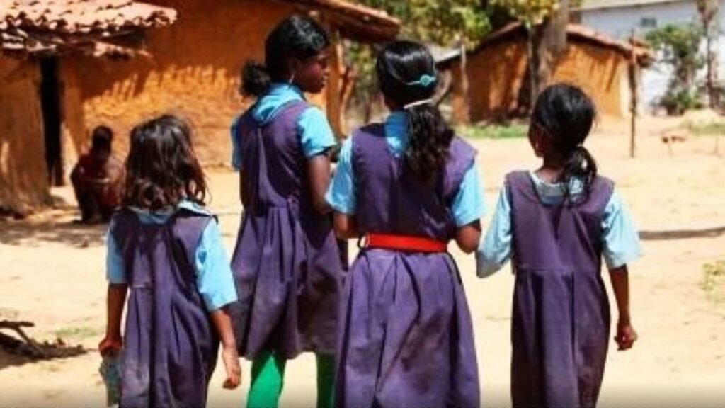 Bastar News:
