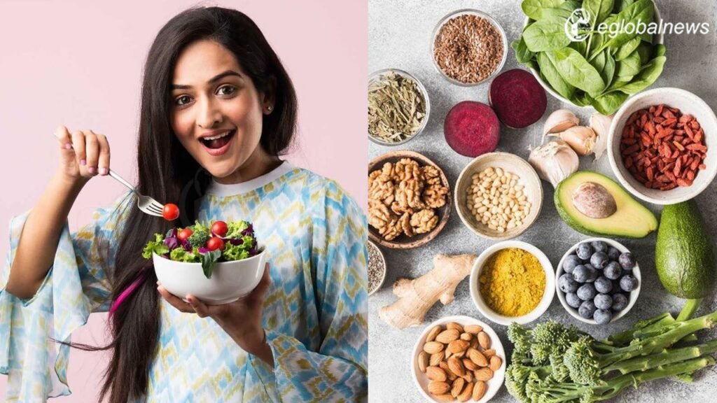 Health Tips For Women: