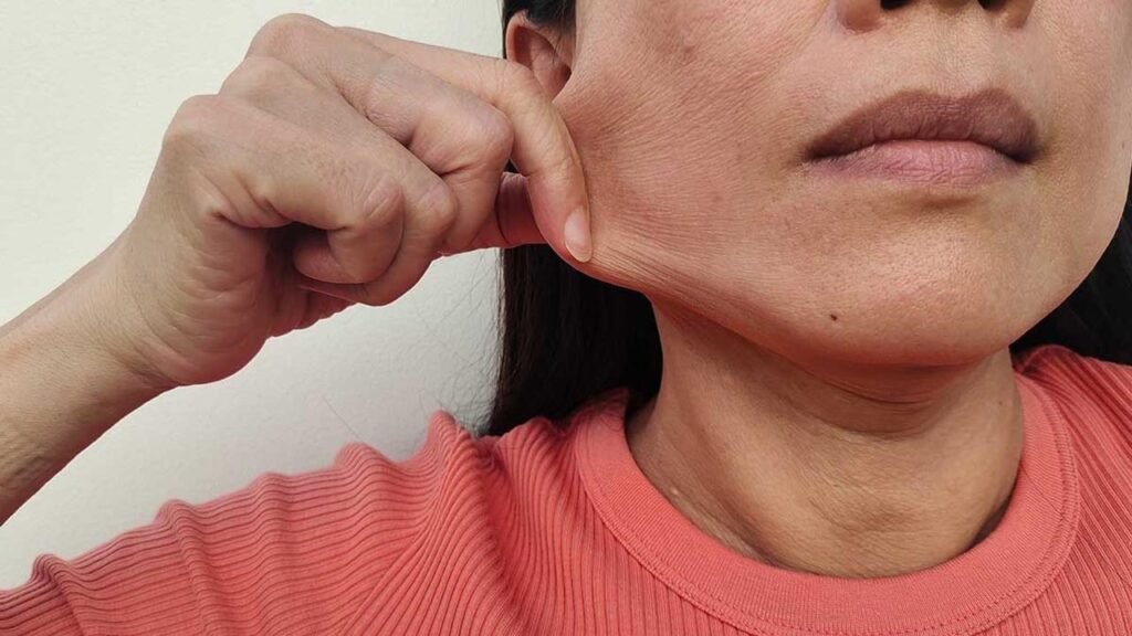 Skin Tightening Tips: