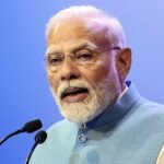 सरयू का जल लेकर त्रिनिदाद और टोबैगो पहुंचे हैं PM मोदी, लोगों को दिया अयोध्या आने का न्योता