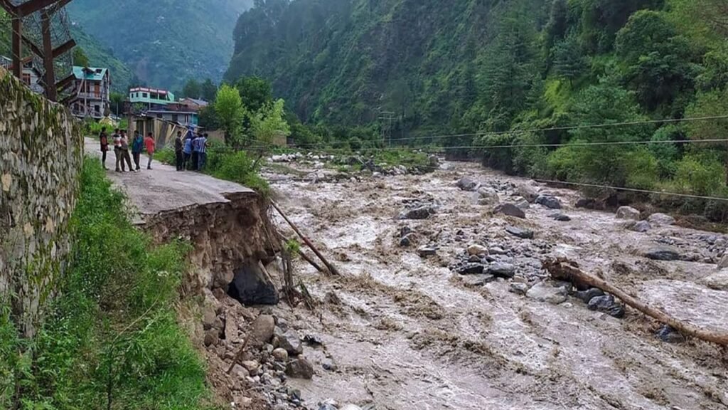 Himachal News: