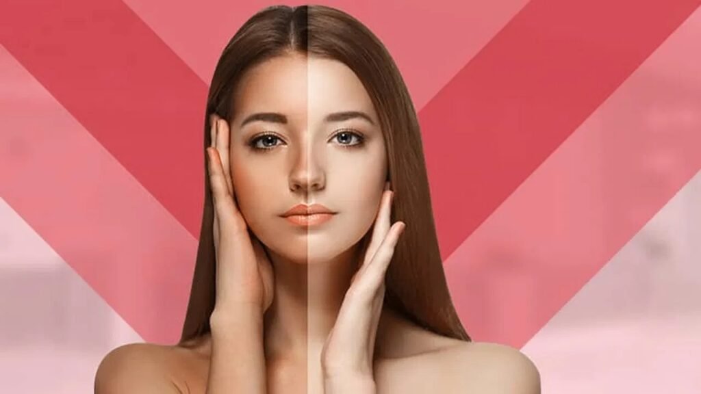 Skincare Tips: