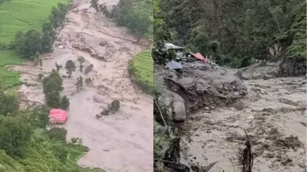Kedarnath