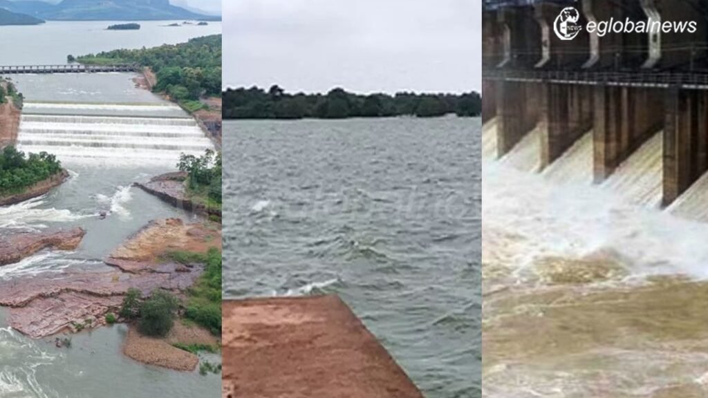 Chhattisgarh News:
