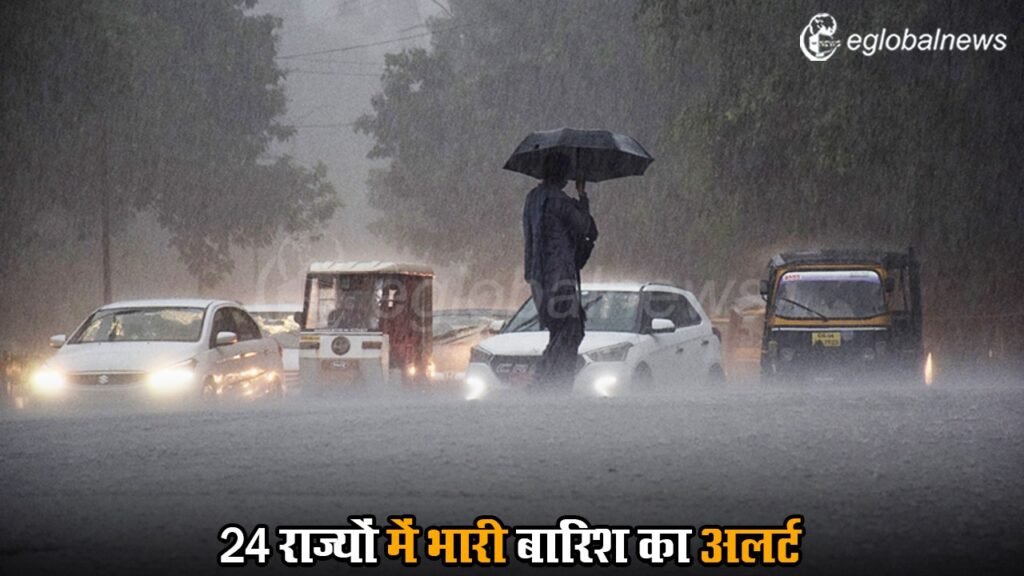 Weather