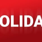 Holiday 2026: बड़ी खुशखबरी, इस जिले में 3 स्थानीय अवकाश घोषित, कलेक्टर ने दी स्वीकृति