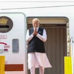 8 दिन में 5 देशों का दौरा करेंगे पीएम नरेंद्र मोदी, जानें भारत कैसे बन रहा ग्लोबल साउथ की आवाज