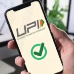 UPI करने से पहले जान लें यह नया नियम: 2000 रुपये के लेनदेन पर कटेगा टैक्स? वित्त मंत्रालय ने साफ की स्थिति