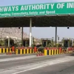 वाहन मालिकों को बड़ी राहत, हाईवे पर टोल टैक्स 50% तक घटाया