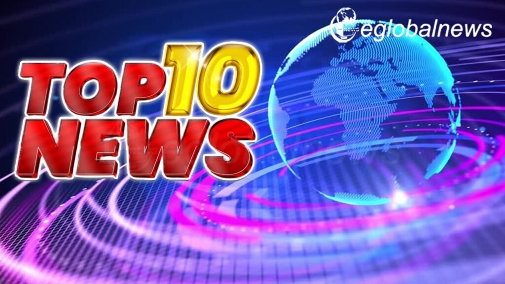 top news 1