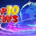 News in Brief Today: WITT में PM मोदी का संबोधन, ईरान के ऊर्जा ठिकानों पर नहीं होंगे हमले’