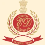 कोयला घोटाले में ED की बड़ी कार्रवाई, जब्त की 100.44 करोड़ की संपत्ति