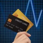 1 अप्रैल से क्रेडिट कार्ड के नियमों पर लागू होंगे 5 अहम बदलाव, जानिए कैसे बदलेंगे आपके खर्च के तरीके
