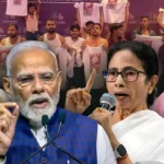 कांग्रेस छोड़ TMC-DMK से लेकर BSP तक… मेरठ से पीएम मोदी ने आखिर क्यों विपक्ष का जताया आभार?