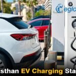 Rajasthan EV Charging Station: इलेक्ट्रिक वाहन चालकों के लिए आ गई बड़ी खुशखबरी, लगेंगे 5 हजार नए चार्जिंग स्टेशन