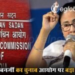 ममता बनर्जी का चुनाव आयोग पर बड़ा हमला, ड्राइंग बनाकर ‘SIR का जताया विरोध