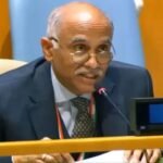 भारत ने कहा-हम धर्म के नाम पर हिंसा के खिलाफ, लेकिन एक ही धर्म पर फोकस न करें