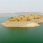 राजस्थान के ये आईलैंड बनेगा टूरिस्ट हब, सरकार का प्लान तैयार; तस्वीरें देख घूमने चले जाएंगे