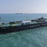 गैस की तेज सप्लाई के लिए सरकार का बड़ा फैसला, अब वाइजैग पोर्ट पर पहुंचेगा टैंकर