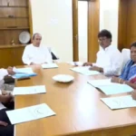 बीजेडी ने 6 विधायकों को पार्टी से किया बाहर, राज्यसभा चुनाव में की थी क्रॉस वोटिंग