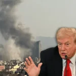 ईरान पर हमले के लिए अमेरिका ने किया भारत के पोर्ट का इस्तेमाल? क्या है इसकी सच्चाई