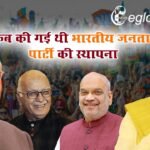 LPG गैस सिलेंडर को लेकर बदले नियम, 1 जुलाई से इन उपभोक्ताओं की नहीं होगी बुकिंग