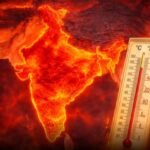 Heatwave Alert: भारत बना दुनिया का सबसे ‘हॉट नेशन’, 100 में 92 शहर टॉप पर
