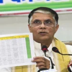 सुप्रीम कोर्ट ने पवन खेड़ा को लगाई फटकार, अग्रिम जमानत देने से किया इनकार, जानें कोर्ट में क्या क्या हुआ