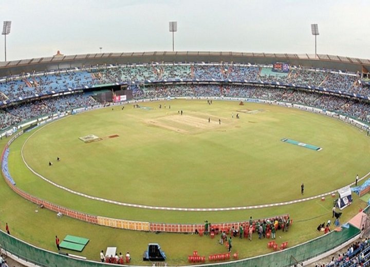 IPL