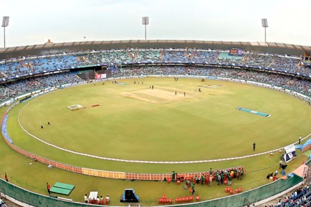IPL