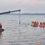 Bargi Dam Accident Update: मातम में बदलीं खुशियां, मृतकों की संख्या 11 पहुंची, मासूम विराज समेत दो बच्चों के शव बरामद
