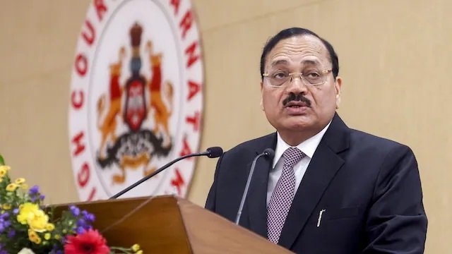 cji surya kant london lecture