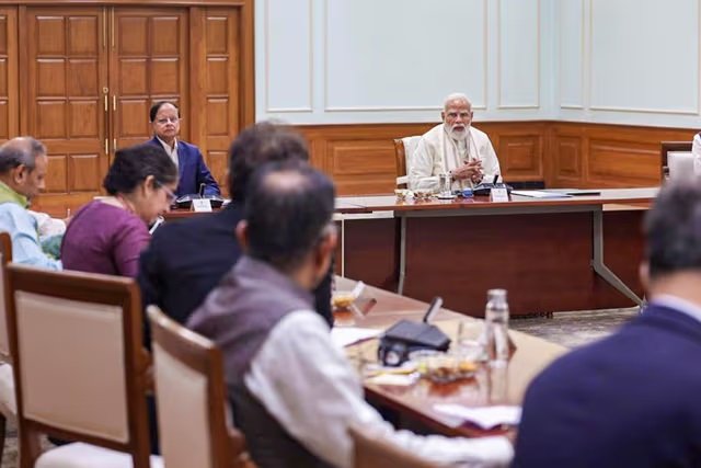 प्रधानमंत्री आर्थिक सलाहकार परिषद