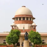 राम मंदिर चंदा चोरी केस: 2 दिन में दाखिल होगी चार्जशीट, सुप्रीम कोर्ट में UP सरकार ने दी स्टेटस रिपोर्ट